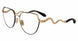 Roberto Cavalli VRC053M Eyeglasses