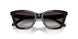 50028G - Black - Grey Gradient