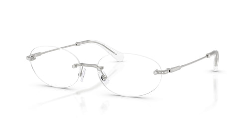 Swarovski 1040 Eyeglasses