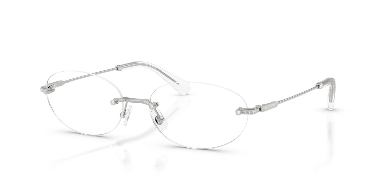 Swarovski 1040 Eyeglasses