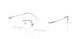 Swarovski 1040 Eyeglasses