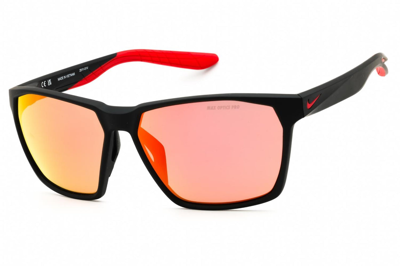 Nike NIKEMAVERICKTEAMIQ7244 Sunglasses