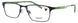 Flexon J4022N Eyeglasses
