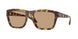 Diesel 3006U Sunglasses