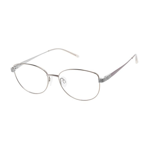 Charmant Pure Titanium TI29244 Eyeglasses