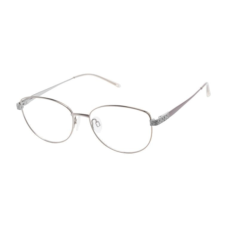 Charmant Pure Titanium TI29244 Eyeglasses