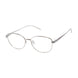 Charmant Pure Titanium TI29244 Eyeglasses