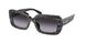 Coach Cl922 8380U Sunglasses