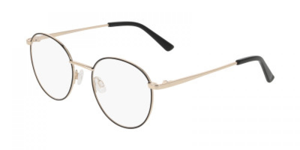 Lenton &amp; Rusby LR4507 Eyeglasses