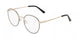Lenton &amp; Rusby LR4507 Eyeglasses