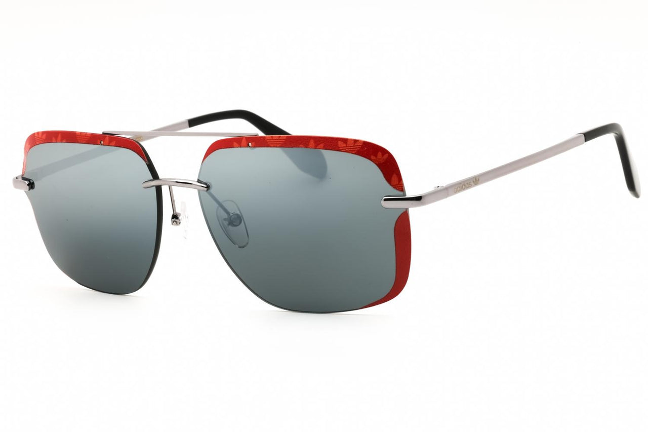 Adidas OR0017 Sunglasses