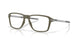 816610 - Black