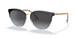 39188G - Black - Grey Gradient