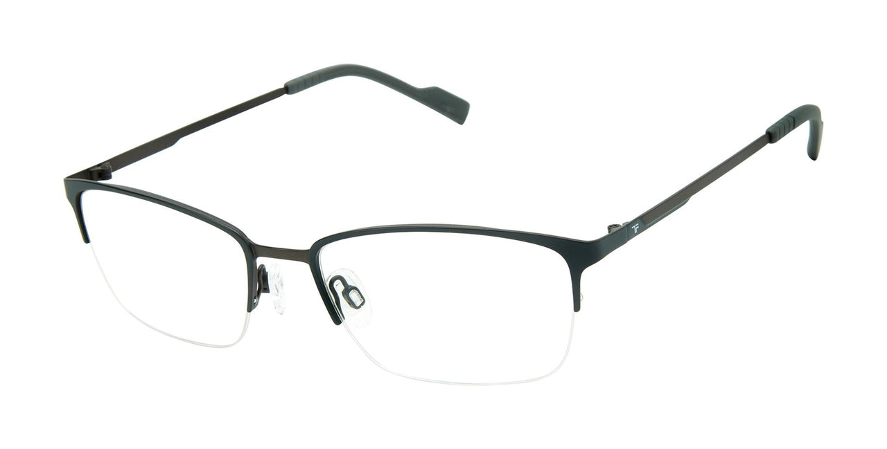 TITANflex 827084 Eyeglasses