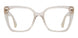 02T3-00 - CRYSBEIGE