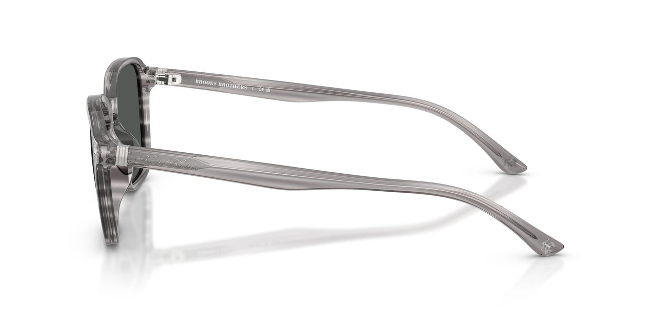 617387 - Grey - Dark Grey
