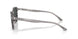 617387 - Grey - Dark Grey