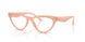 5497 - Pink