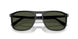 95/31 - Black - Green