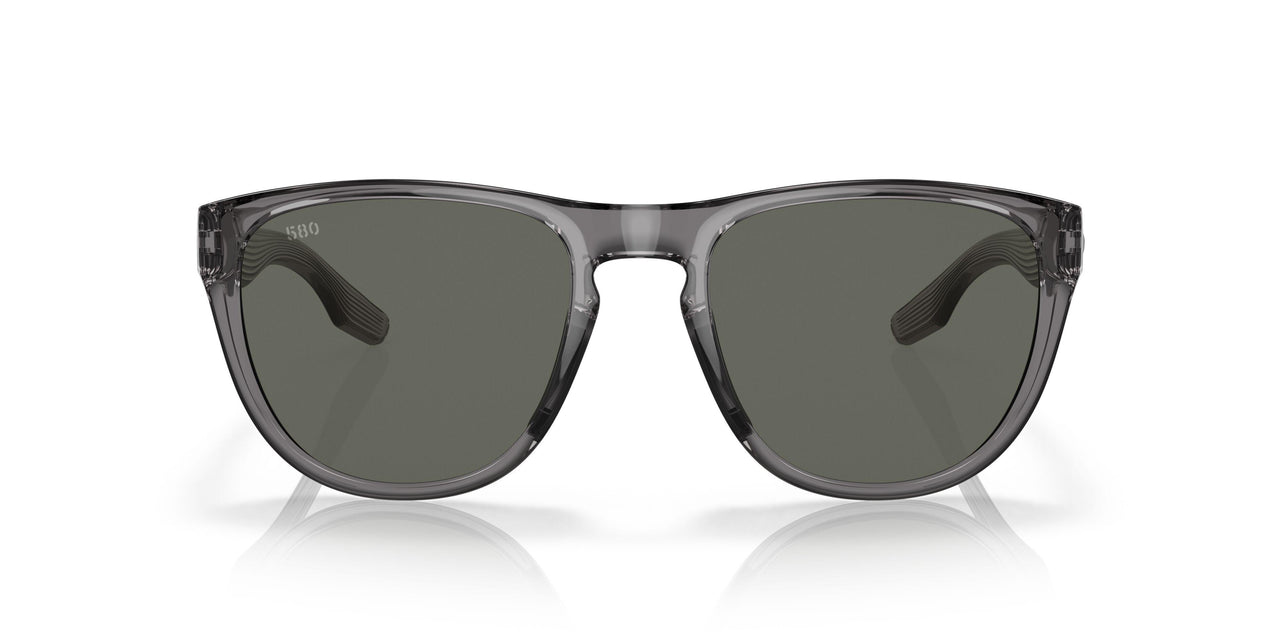 908205 - Grey - Gray 580g