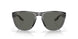 908205 - Grey - Gray 580g