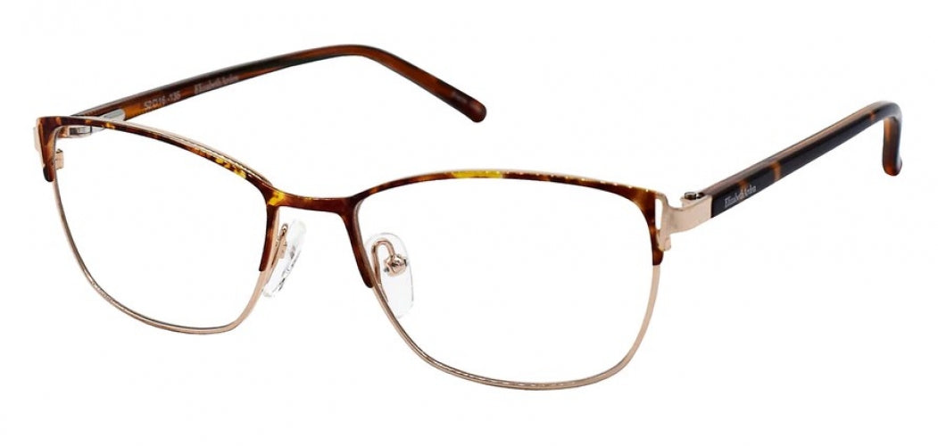 Elizabeth Arden 1260 Eyeglasses