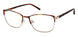 Elizabeth Arden 1260 Eyeglasses