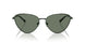 18943H - Amazon Green Metal - Green
