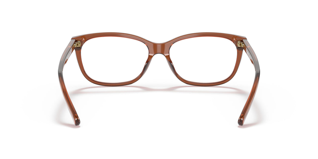 5662 - Brown
