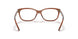 5662 - Brown
