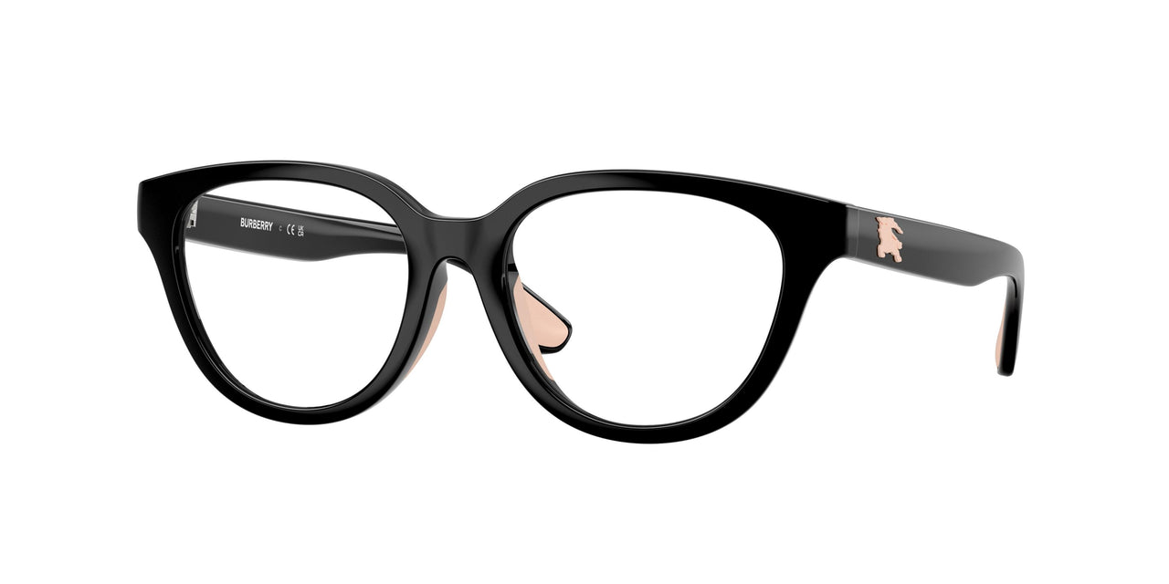 Burberry Kids 2013U Eyeglasses