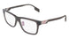 Canada Goose GC25616ELB Eyeglasses