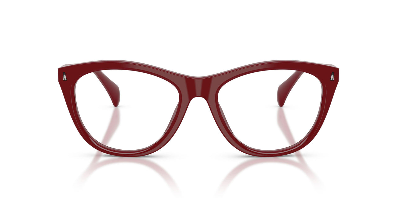 3051 - Red