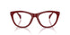 3051 - Red