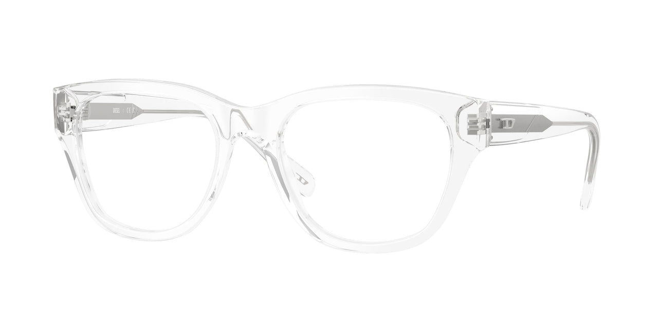 Diesel 4001 Eyeglasses
