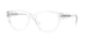 Diesel 4001 Eyeglasses