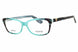 Guess GU2948N Eyeglasses
