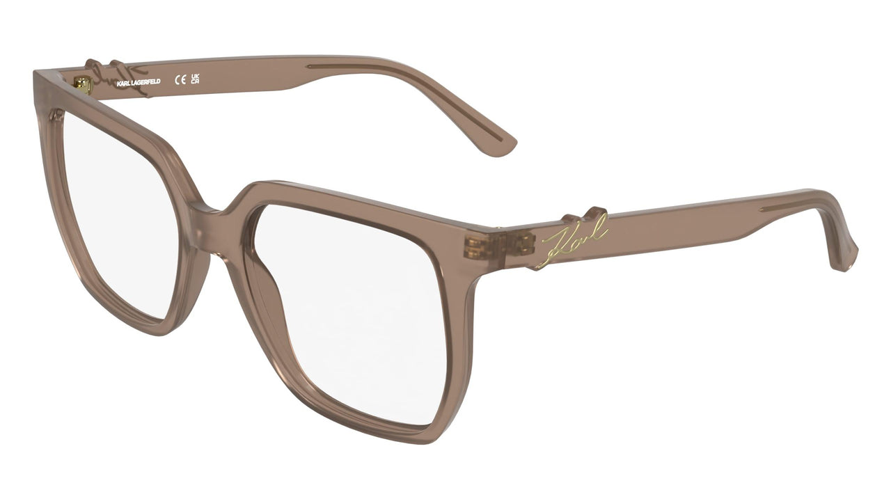Karl Lagerfeld KL6233 Eyeglasses