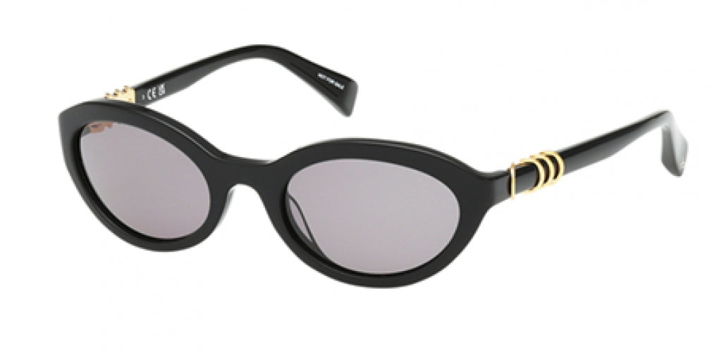 RAG & BONE 00008 Sunglasses