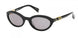 RAG & BONE 00008 Sunglasses