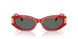 554287 - Red - Dark Grey