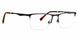 Ducks Unlimited DUTOMAHAWK Eyeglasses