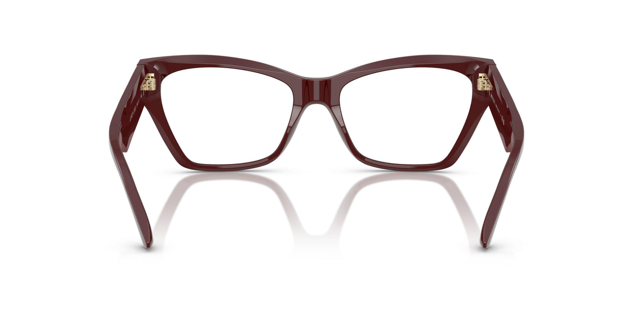 5057 - Red