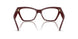5057 - Red