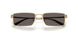 6220B1 - Gold - Dark Grey