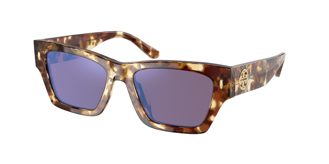 Tory Burch 7169U Sunglasses