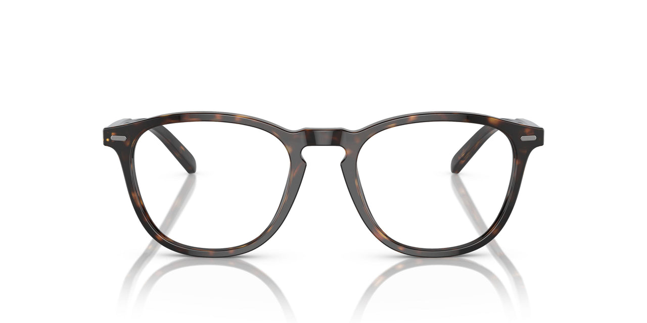5003 - Brown