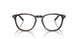 5003 - Brown