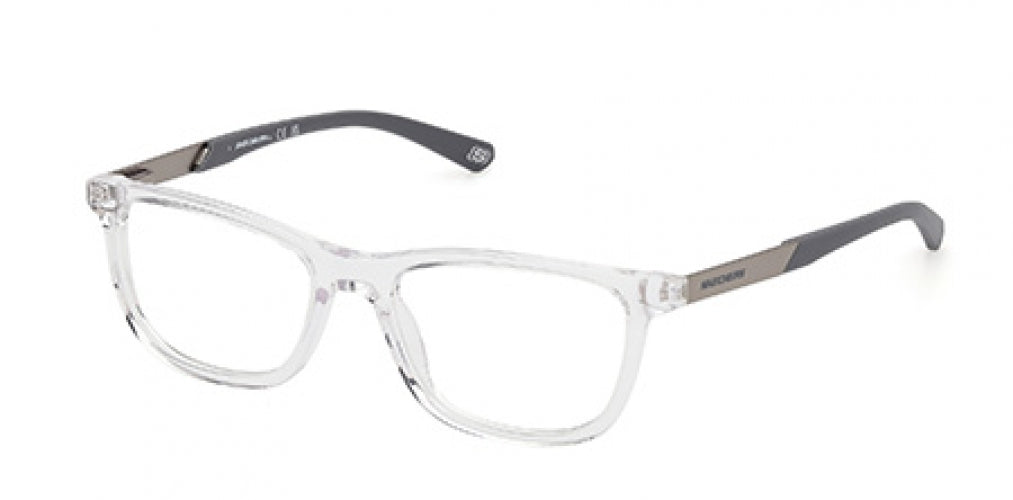 Skechers 50067 Eyeglasses