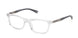 Skechers 50067 Eyeglasses